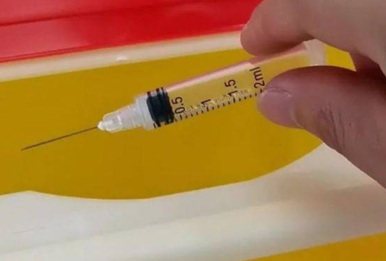 1702085186.png 微信截圖_20231209092602.png