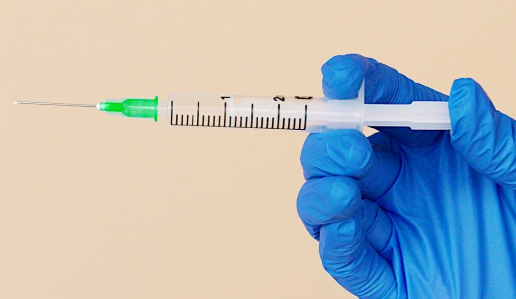 1702347039.png 微信截圖_20231212101024.png