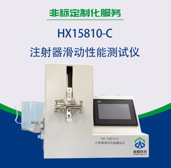 1702688802.png ca1.png