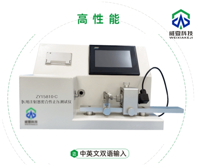 1702950145.png cd2.png