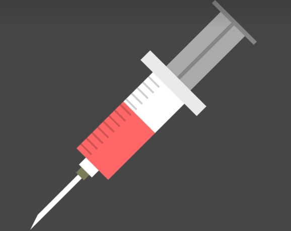 1703034779.png 微信截圖_20231220091132.png