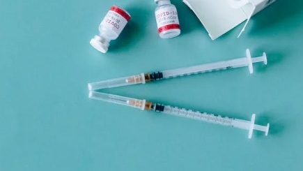 1703730308.png 微信截圖_20231228102448.png