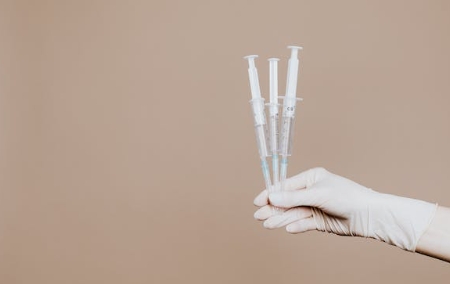 1703901501.png 微信截圖_20231230095805.png