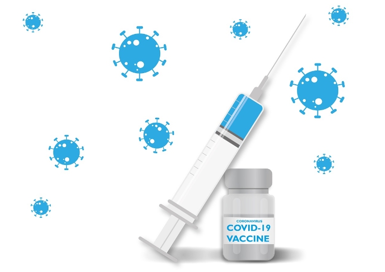 1704156941.png 微信截圖_20240102085510.png