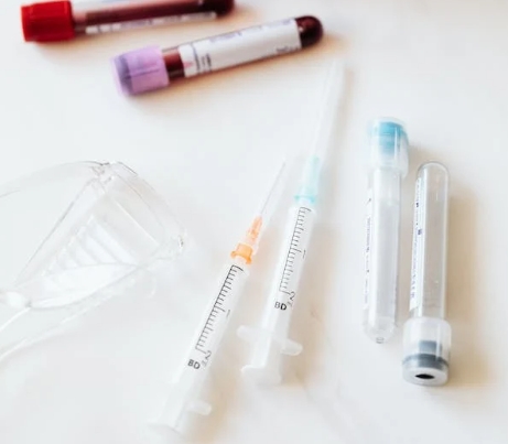 1704762583.png 微信截圖_20240109090926.png