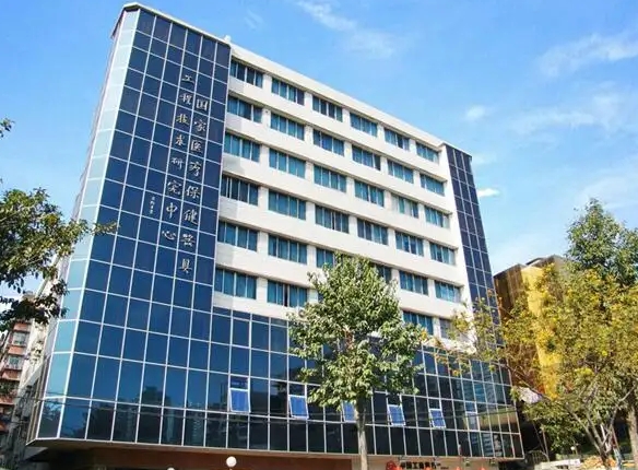 1710290174183756.png 微信截圖_20240313083559.png