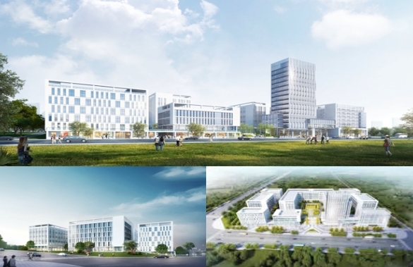 1711499418108300.png 微信截圖_20240327083009.png