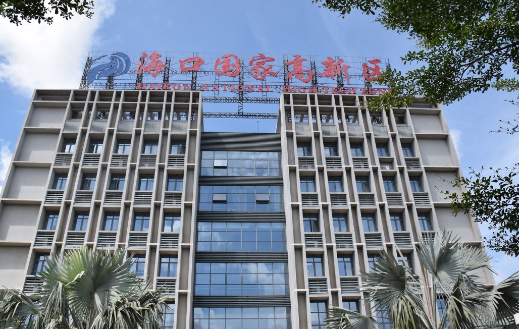 1711586032158308.png hk.png