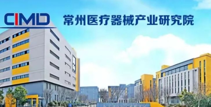 1714178102128304.png 微信截圖_20240427083256.png