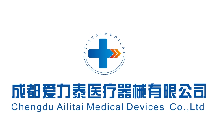 1714870083966929.png 微信截圖_20240505084617.png