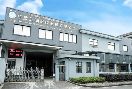 1715906041124519.png 微信截圖_20240517083259.png