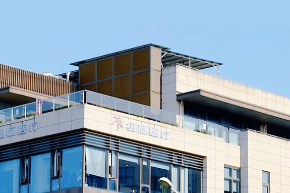 1715992623562897.png 微信截圖_20240518083001.png