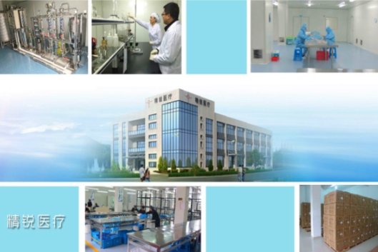 1716164904138424.png 微信截圖_20240520082631.png