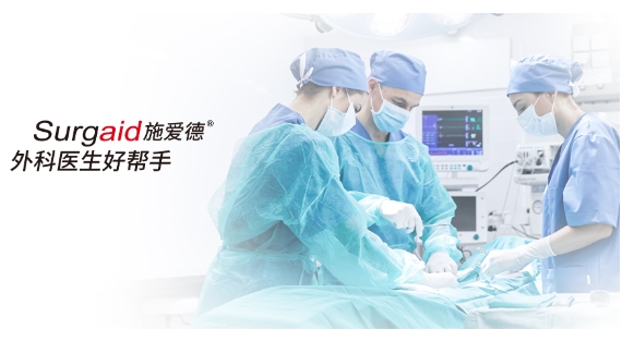 1716251399536661.png 微信截圖_20240521082835.png