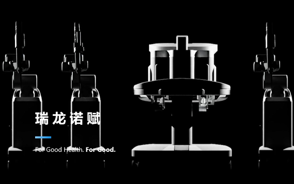 1716425483166121.png 微信截圖_20240523083045.png