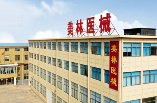 1717029491155985.png 微信截圖_20240530083636.png