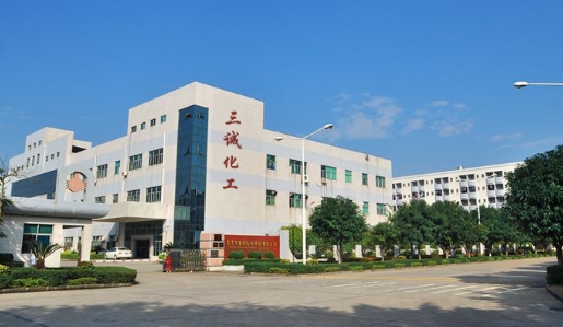 1717202427372773.png 微信截圖_20240601083751.png