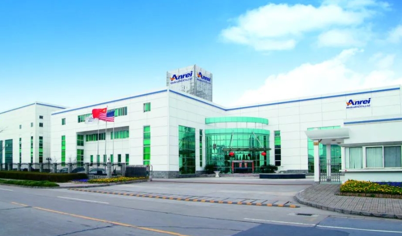 1718584406214695.png 微信截圖_20240617083156.png