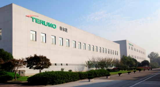 1718756948391158.png 微信截圖_20240619082753.png