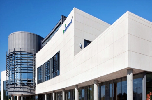 1719275646546148.png 微信截圖_20240625083225.png