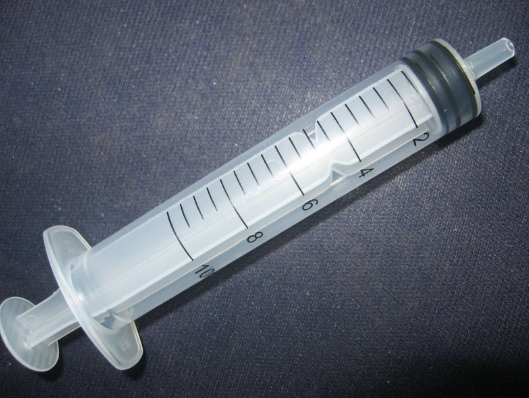 1721263301876748.png 微信截圖_20240718084005.png