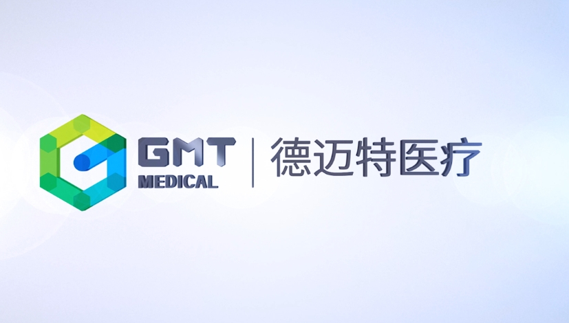 1721436105159308.png 微信截圖_20240720083909.png