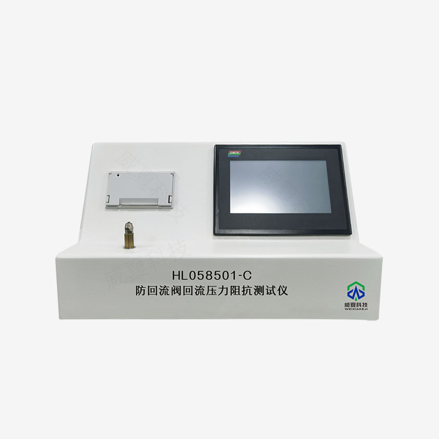 1741739999103081.jpg 主圖5..jpg