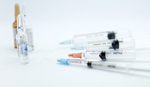 醫療器械合格性檢驗關乎方方面面