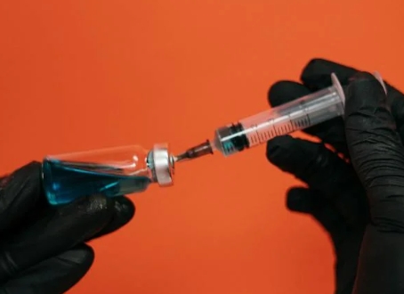 注射器相關的新材料和新技術的發展趨勢