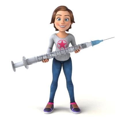 醫用注射器針頭材料有哪些