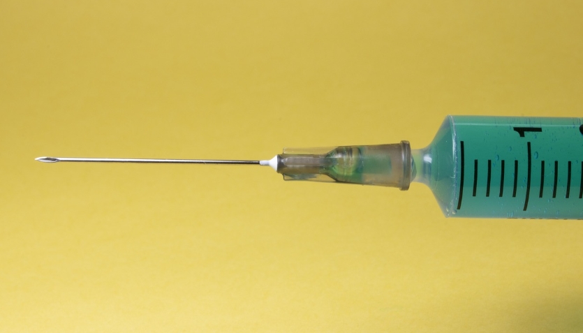 【注射針測(cè)試儀資訊：】注射針在動(dòng)物醫(yī)學(xué)中的關(guān)鍵作用與應(yīng)用