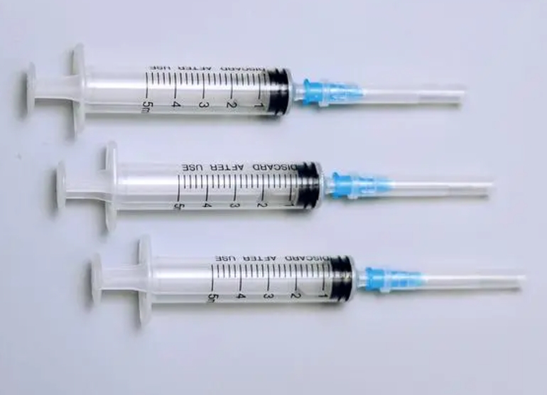 【注射器測(cè)試儀資訊】注射器在緊急醫(yī)療情況下的關(guān)鍵作用