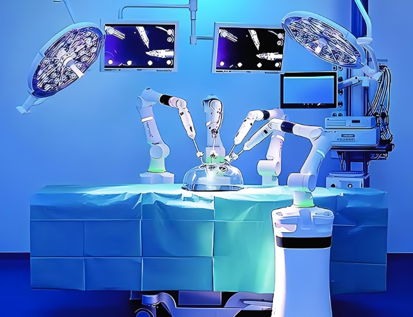 如何進行三類醫療器械注冊？